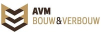 AVM bouw &amp; verbouw